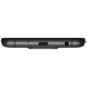 Moto-One-Zoom-XT2010-1-titanio-5