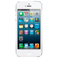 Apple-iPhone-5-branco-2