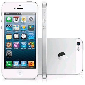 Apple-iPhone-5-branco-3