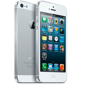 Apple-iPhone-5-branco