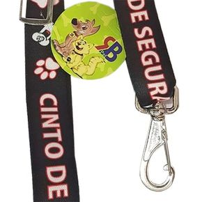 CINTO-GUIA-DE-SEDA-50CM---COSTURADO-preto-2