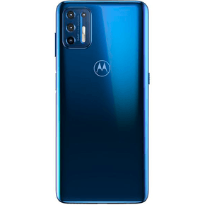 A-Smartphone-Motorola-Moto-G9-Plus-1