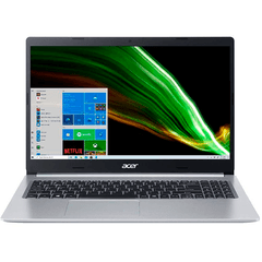 Notebook-Acer-Aspire-A515-54-57EN