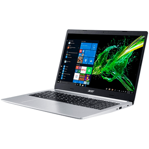 Notebook-Acer-Aspire-A515-54-57EN-2