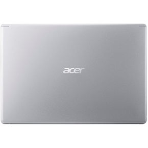 Notebook-Acer-Aspire-A515-54-57EN-1