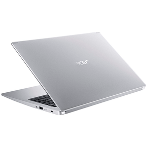 Notebook-Acer-Aspire-A515-54-57EN-4
