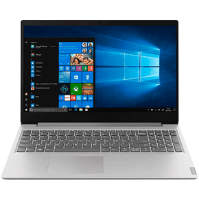 Notebook-Lenovo-Ideapad-S145-81WT0005BR