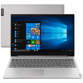 Notebook-Lenovo-Ideapad-S145-81WT0005BR-1