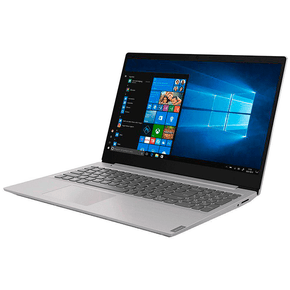 Notebook-Lenovo-Ideapad-S145-81WT0005BR-2