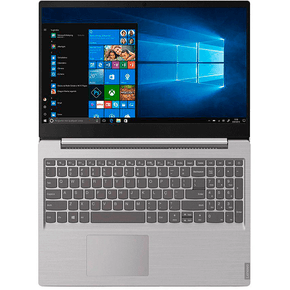 Notebook-Lenovo-Ideapad-S145-81WT0005BR-3