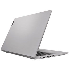 Notebook-Lenovo-Ideapad-S145-81WT0005BR-4