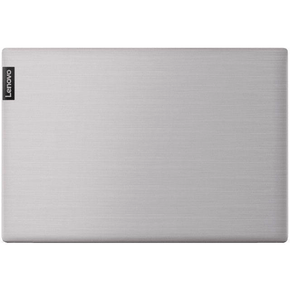 Notebook-Lenovo-Ideapad-S145-81WT0005BR-5
