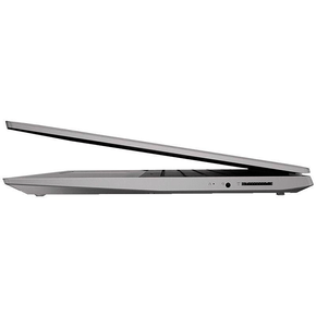 Notebook-Lenovo-Ideapad-S145-81WT0005BR-6