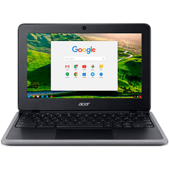 Chromebook-Acer-311-C733-C607