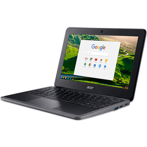 Chromebook-Acer-311-C733-C607-1
