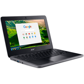 Chromebook-Acer-311-C733-C607-2