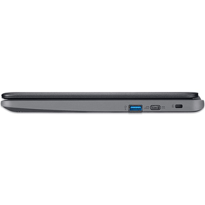 Chromebook-Acer-311-C733-C607-3