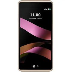 LG-K200DSF-X-STYLE-2