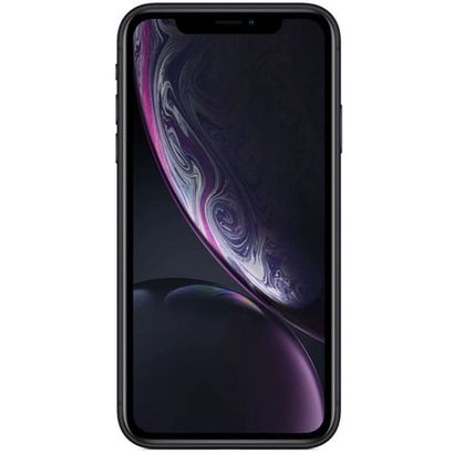 Apple iPhone XR 64GB | Celltronics - celltronics