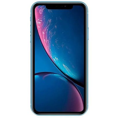 Apple iPhone XR 64GB | Celltronics - celltronics