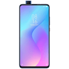 Smartphone-Xiaomi-MI-9T-64GB-4