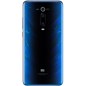Smartphone Xiaomi Mi 9T 64GB | Celltronics - celltronics Smartphone Xiaomi Mi 9T 64GB | Celltronics - celltronics