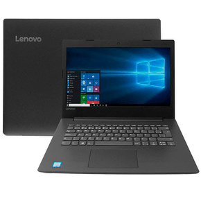 Notebook-Lenovo-Ideapad-B320-14IKBN-81CC0007BR-1
