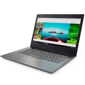 Notebook-Lenovo-Ideapad-B320-14IKBN-81CC0007BR-3