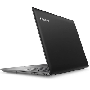 Notebook-Lenovo-Ideapad-B320-14IKBN-81CC0007BR-4