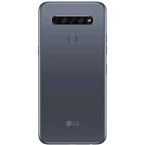 Smartphone-LG-K61-128GB-2