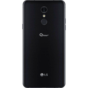 Smartphone-LG-Q-Note-Plus-64GB-1