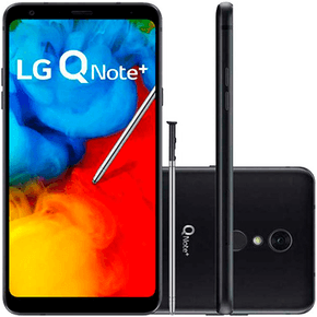 Smartphone-LG-Q-Note-Plus-64GB-3