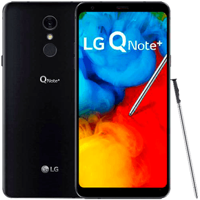Smartphone-LG-Q-Note-Plus-64GB-2
