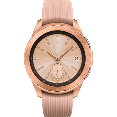 Relogio-Smartwatch-Samsung-Galaxy-Watch-R815F