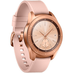Relogio-Smartwatch-Samsung-Galaxy-Watch-R815F-1