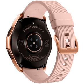 Relogio-Smartwatch-Samsung-Galaxy-Watch-R815F-2