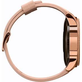 Relogio-Smartwatch-Samsung-Galaxy-Watch-R815F-4