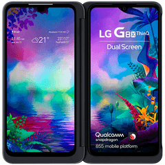 Smartphone-LG-G8X-Thinq-128GB-6