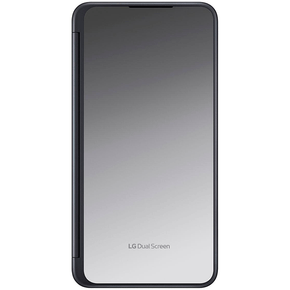 Smartphone-LG-G8X-Thinq-128GB-2