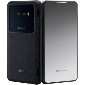 Smartphone-LG-G8X-Thinq-128GB-4