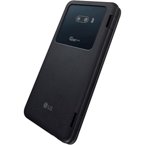 Smartphone-LG-G8X-Thinq-128GB-11