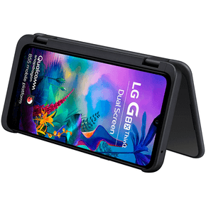 Smartphone-LG-G8X-Thinq-128GB-8