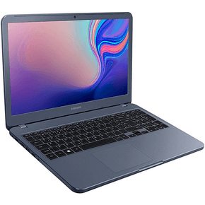 Notebook-Samsung-Essentials-E20-NP350XBE-KDABR-2