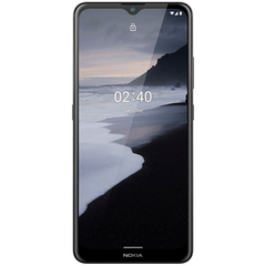 Smartphone-Nokia-2.4-1