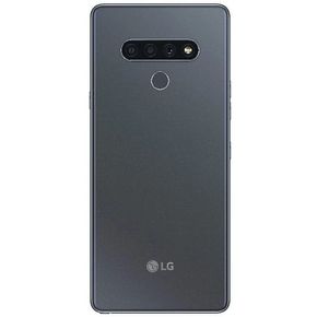 LG-K71-3