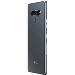 LG-K71-6