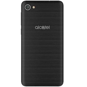 Smartphone-Alcatel-A5-Max-32GB-1
