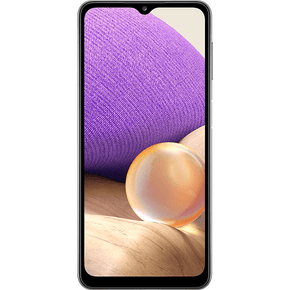 Smartphone-Samsung-Galaxy-A32-128GB-5