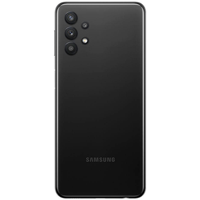 Smartphone-Samsung-Galaxy-A32-128GB-4