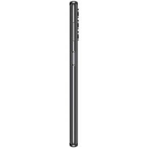 Smartphone-Samsung-Galaxy-A32-128GB-2
